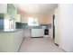 7 Pill Street, Emerald QLD 4720