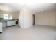 7 Pill Street, Emerald QLD 4720