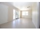 7 Pill Street, Emerald QLD 4720