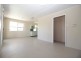 7 Pill Street, Emerald QLD 4720