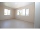 7 Pill Street, Emerald QLD 4720