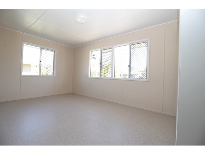7 Pill Street, Emerald QLD 4720