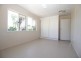 7 Pill Street, Emerald QLD 4720
