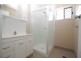 7 Pill Street, Emerald QLD 4720