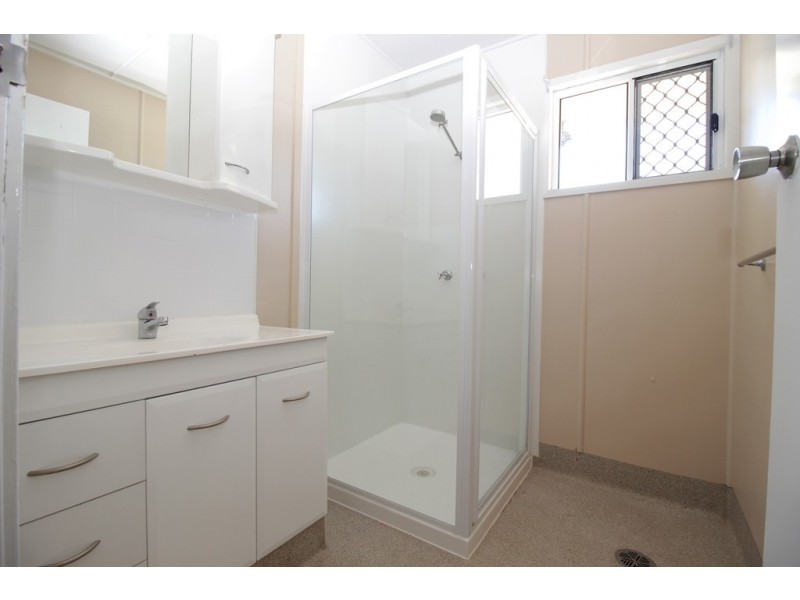 7 Pill Street, Emerald QLD 4720