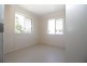 7 Pill Street, Emerald QLD 4720