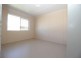 7 Pill Street, Emerald QLD 4720