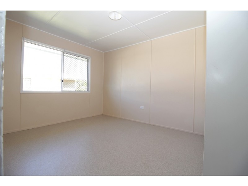 7 Pill Street, Emerald QLD 4720