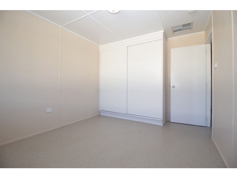 7 Pill Street, Emerald QLD 4720