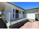7 Pill Street, Emerald QLD 4720