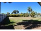 7 Pill Street, Emerald QLD 4720