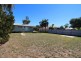 7 Pill Street, Emerald QLD 4720