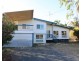 2 Pryor Place, Emerald QLD 4720