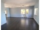 2 Pryor Place, Emerald QLD 4720