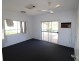 2 Pryor Place, Emerald QLD 4720