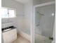 2 Pryor Place, Emerald QLD 4720