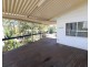 2 Pryor Place, Emerald QLD 4720