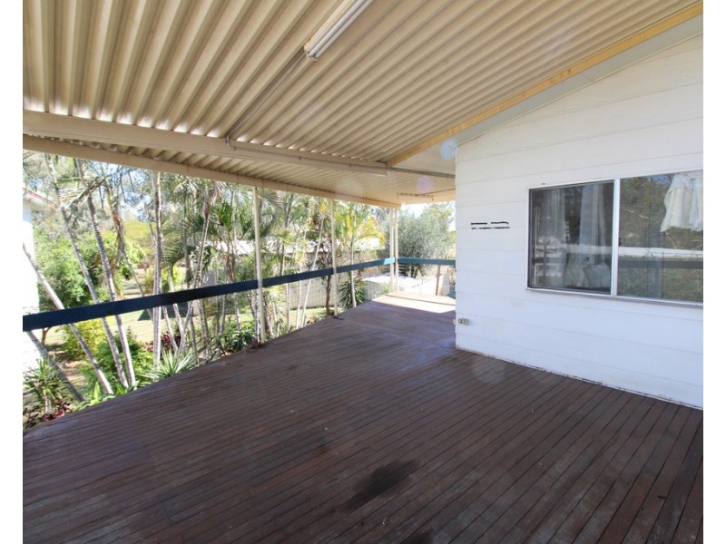 2 Pryor Place, Emerald QLD 4720