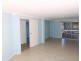 2 Pryor Place, Emerald QLD 4720