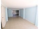 2 Pryor Place, Emerald QLD 4720