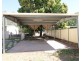 2 Pryor Place, Emerald QLD 4720