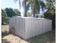 2 Pryor Place, Emerald QLD 4720