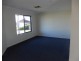 6 Coombs Court, Emerald QLD 4720