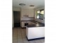 6 Coombs Court, Emerald QLD 4720