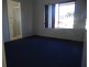 6 Coombs Court, Emerald QLD 4720