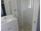6 Coombs Court, Emerald QLD 4720