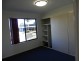 6 Coombs Court, Emerald QLD 4720
