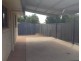 6 Coombs Court, Emerald QLD 4720