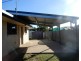 6 Coombs Court, Emerald QLD 4720