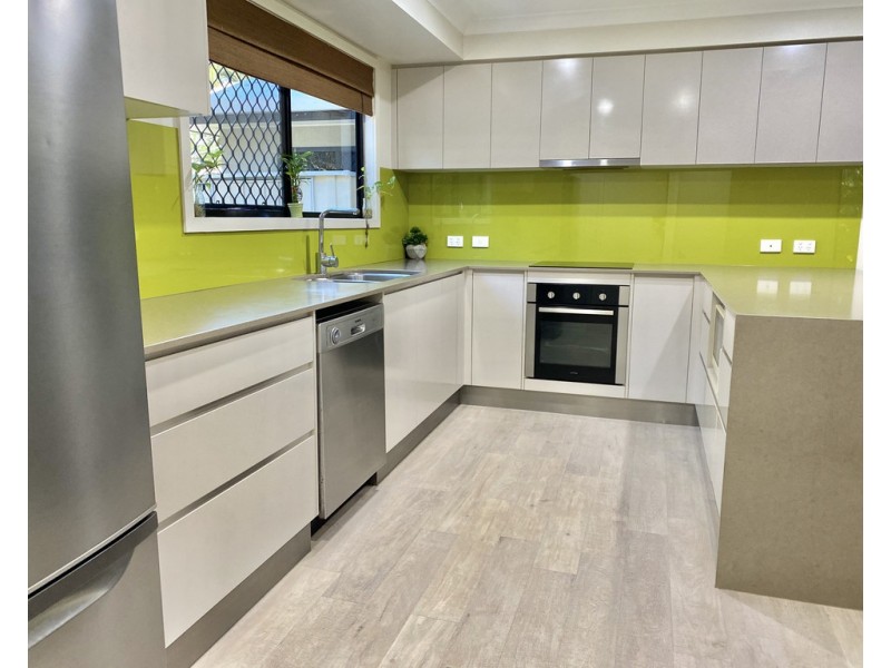 27/68 Moody Street, Emerald QLD 4720