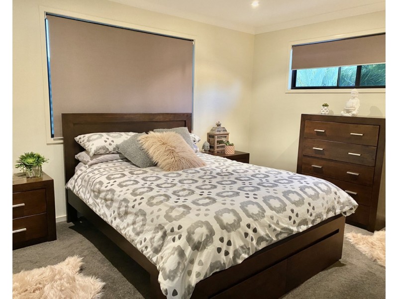 27/68 Moody Street, Emerald QLD 4720