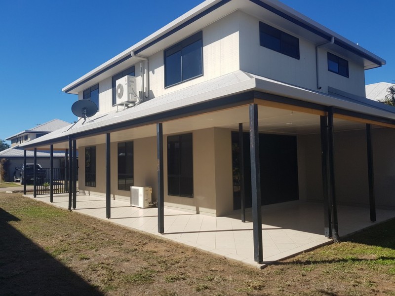 10/68 Moody Street, Emerald QLD 4720