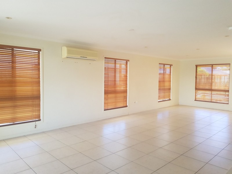 10/68 Moody Street, Emerald QLD 4720