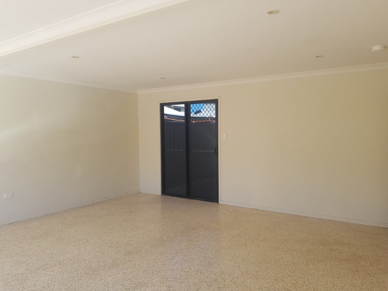 10/68 Moody Street, Emerald QLD 4720