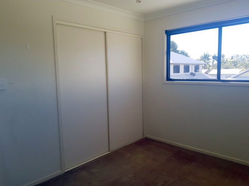 10/68 Moody Street, Emerald QLD 4720