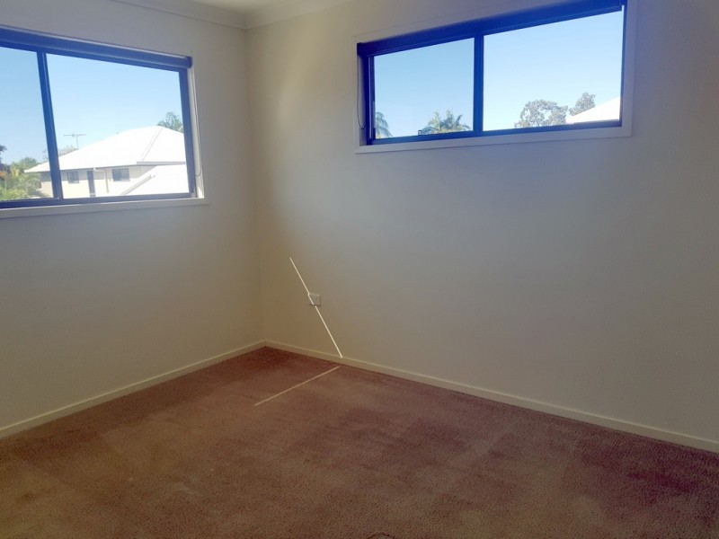 10/68 Moody Street, Emerald QLD 4720