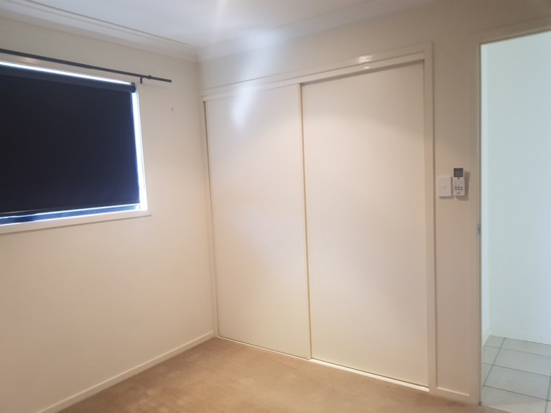 10/68 Moody Street, Emerald QLD 4720