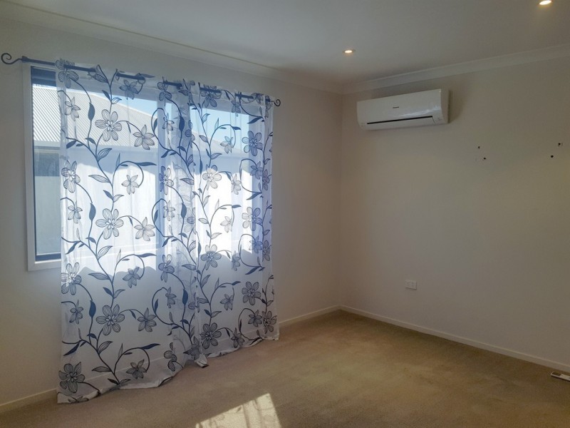 10/68 Moody Street, Emerald QLD 4720