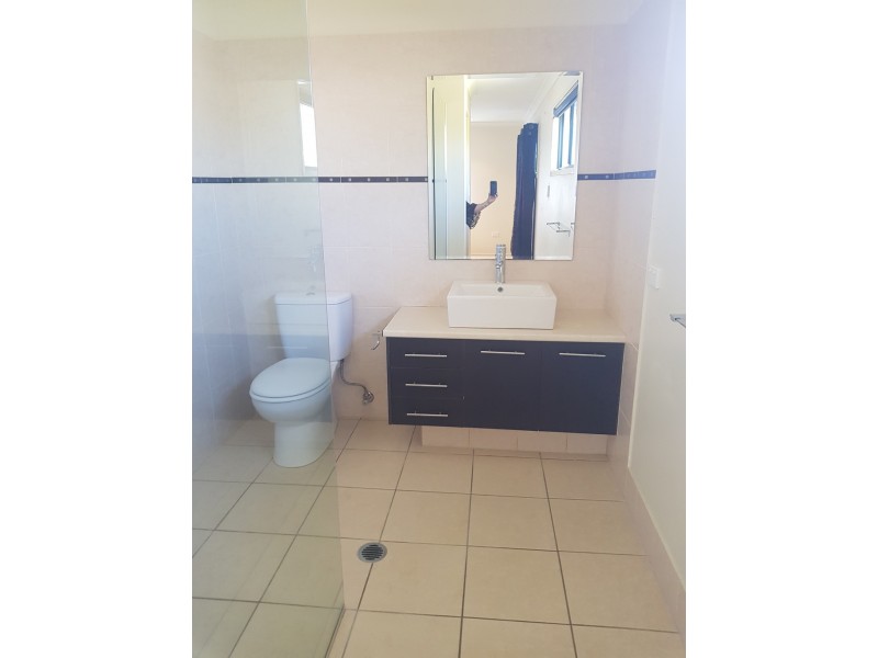 10/68 Moody Street, Emerald QLD 4720