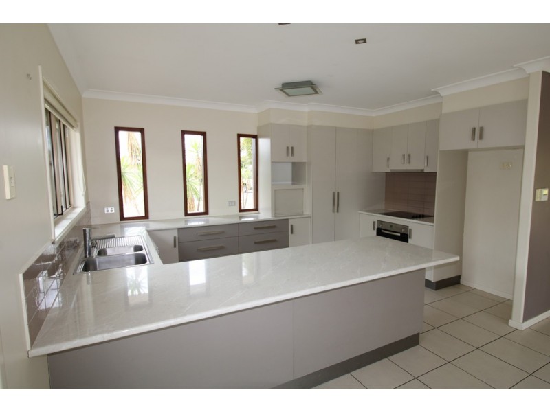 67 Blue Gum Drive, Emerald QLD 4720