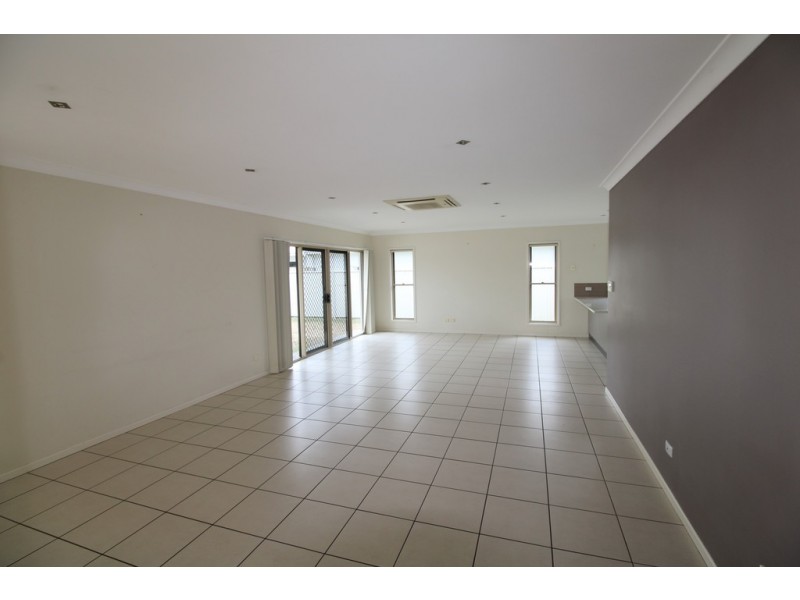 67 Blue Gum Drive, Emerald QLD 4720