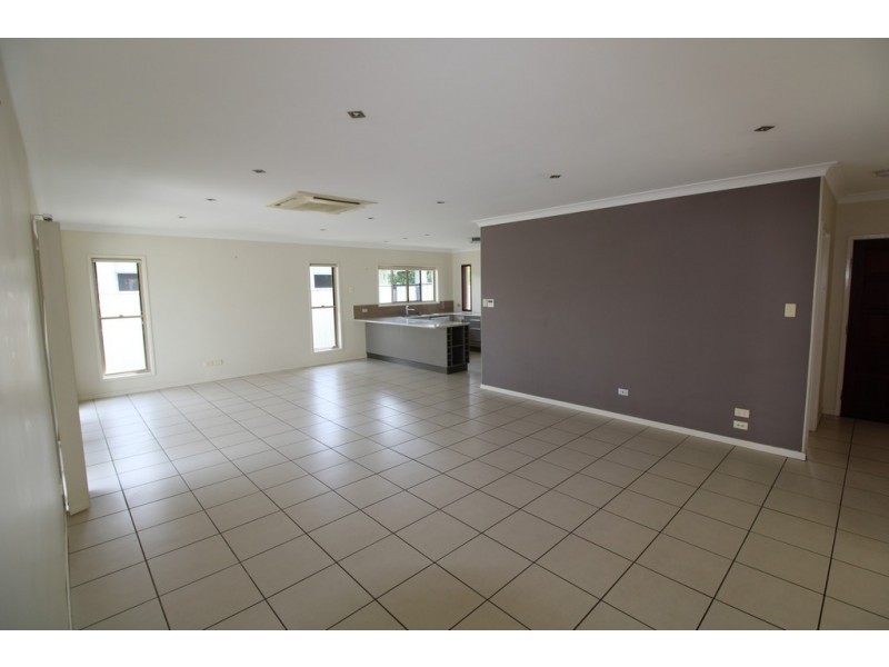 67 Blue Gum Drive, Emerald QLD 4720