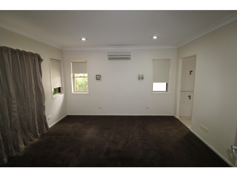 67 Blue Gum Drive, Emerald QLD 4720