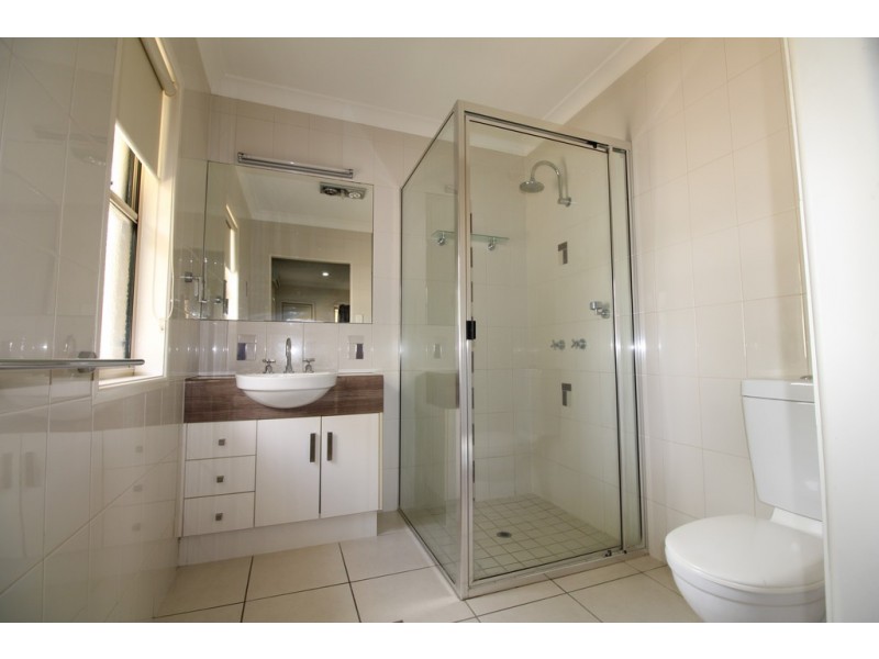 67 Blue Gum Drive, Emerald QLD 4720