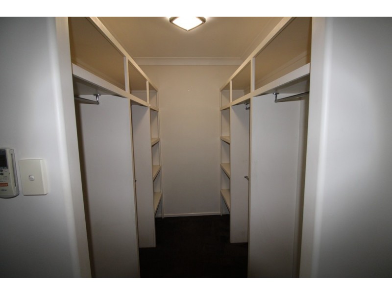 67 Blue Gum Drive, Emerald QLD 4720