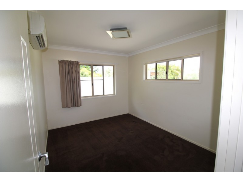 67 Blue Gum Drive, Emerald QLD 4720